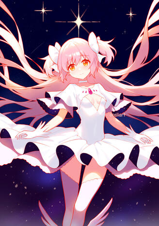 Madoka