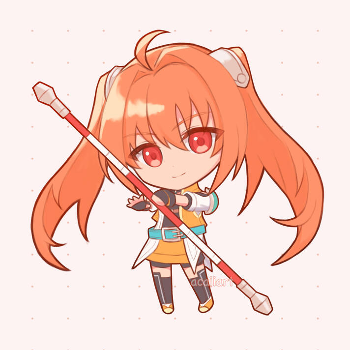 Estelle