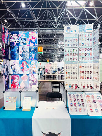 DoKomi 2026