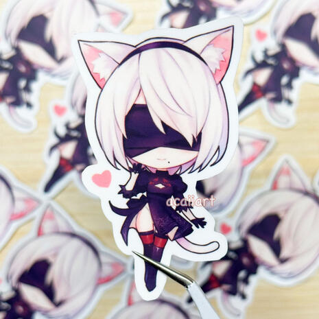 2B